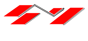 mgr inż. architekt Tomasz Czajka